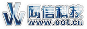 網信科技-網信科技數據中心 | 特價域名注冊，免備案空間，雙線空間，電信空間，聯通空間，美國空間，香港空間，海外空間