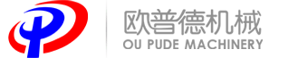 振動平臺-無錫歐普德機械設備制造有限公司