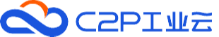 C2P工業(yè)云|容商天下-OA_ERP系統(tǒng)_進(jìn)銷(xiāo)存系統(tǒng)_企業(yè)管理軟件_銷(xiāo)售管理系統(tǒng)_財(cái)務(wù)管理系統(tǒng)