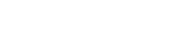 阿拉校園