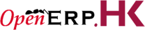odoo開發(fā)-Odoo 17 全新開源境外電商系統(tǒng)，為您的外貿(mào)營銷提供快速解決方案。本系統(tǒng)基于全球第一開源odoo架構(gòu)，基于 B/S系統(tǒng)，支持快速響應(yīng)。
