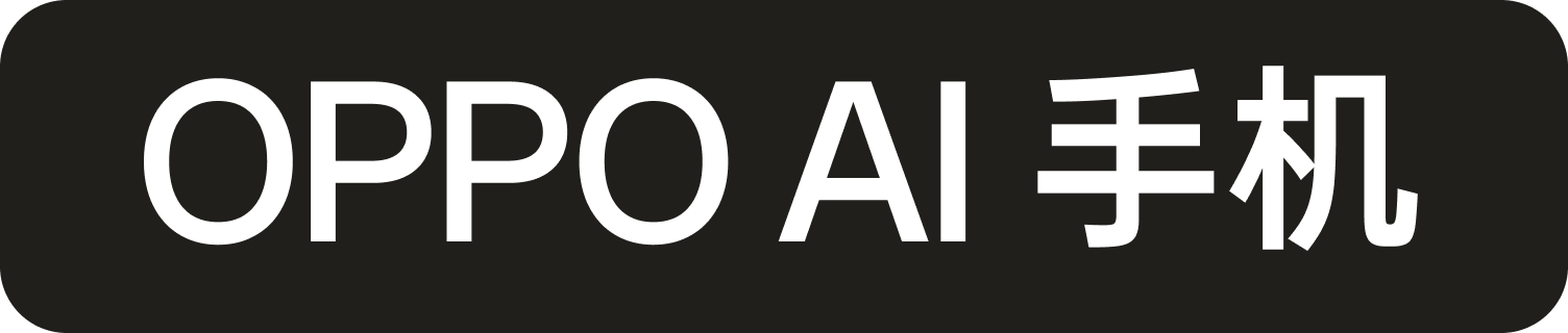 Reno12 系列 給點銀色瞧瞧 | OPPO 官方網(wǎng)站