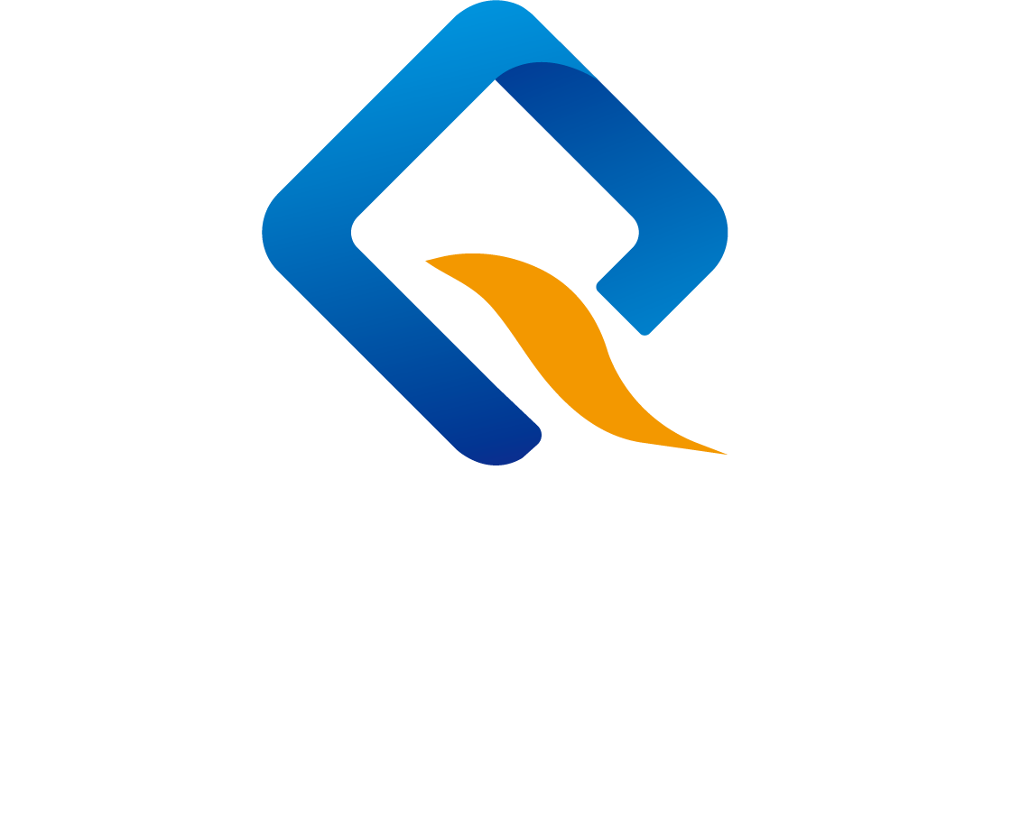 安徽歐浦思科技有限公司