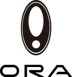 長(zhǎng)城歐拉汽車官網(wǎng)-更愛女人的新能源汽車