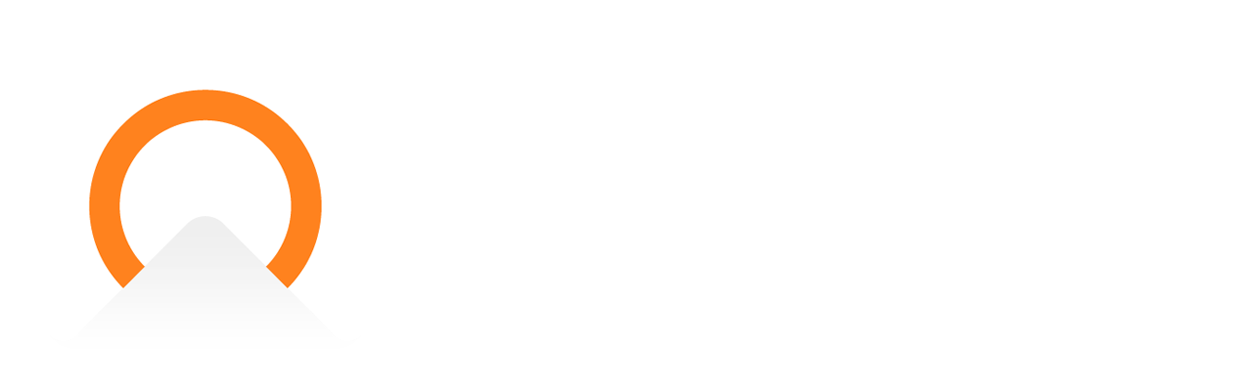 橙子通-30萬+團隊都在用的管理工具矩陣