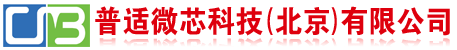 糧情檢測|糧情測控系統|糧倉、糧庫檢測軟硬件|糧情測控專家|普適微芯科技（北京）有限公司
