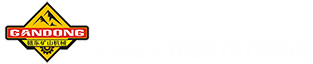 搖床|跳汰機|螺旋溜槽|離心選礦機和滾筒篩分設備等選礦設備供應商-威爾國際礦業裝備
