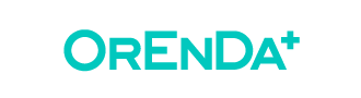 Orenda-奧式生活 以健康 至美好