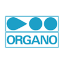 奧加諾|organo（蘇州）水處理有限公司