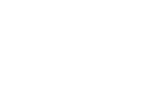 奧加諾|organo（蘇州）水處理有限公司