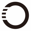 【歐瑞博】_新一代節能中央空調_空調熱水器地暖三合一_智能家居領導者