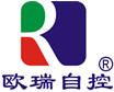 九江歐瑞自控技術有限公司-透平膨脹機專用智能轉速表、頻率電流轉換器、轉速傳感器