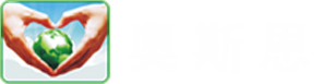 揚(yáng)塵在線(xiàn)|噪音|實(shí)時(shí)監(jiān)測(cè)_工地?fù)P塵監(jiān)測(cè)系統(tǒng)_β?lián)P塵噪音監(jiān)測(cè)系統(tǒng) --  深圳奧斯恩揚(yáng)塵設(shè)備制造商