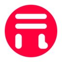 元素谷(OSOGOO)-活動(dòng)人的互動(dòng)平臺(tái)-活動(dòng)資訊設(shè)計(jì)策劃方案智庫(kù)