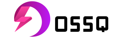OSSQ-運(yùn)維