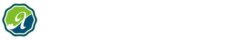 炫科國(guó)學(xué)鑒賞大全網(wǎng) - 炫科國(guó)學(xué)鑒賞大全網(wǎng)