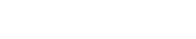 集成熱水器-集成熱水器十大品牌-歐帝潔-集成淋浴屏-歐帝潔集成熱水器_
