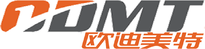 安全閥校驗臺-壓力表校驗臺-氣動增壓泵-歐迪美特