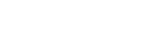 杭州鋁扣板_型材方通規格_方通吊頂|條形天花_杭州歐宏建材有限公司