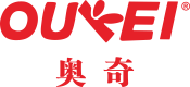 首頁 - 奧奇體育