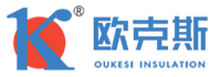 干式地暖板模塊廠家,專注擠塑板巖棉復合板生產二十年-青島歐克斯新型建材有限公司