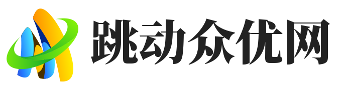 跳動(dòng)眾優(yōu)網(wǎng)