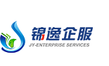 藥視網 - 蘇州豚鼠科技有限公司