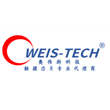 ADS觸摸芯片_電容式觸摸芯片_觸控芯片_觸摸按鍵芯片_IKSEMI代理_芯朋微代理_AUK代理_天微代理_深圳市奧偉斯科技有限公司