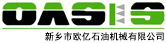 濾水管|約翰遜濾水管廠家-新鄉市歐億石油機械有限公司