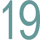 上海舒佳電氣有限公司、滑觸線、電纜小車、滑觸線指示燈