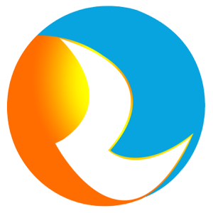 首碼項目網(wǎng) - 首碼項目推廣與批量發(fā)布平臺,P5批量投稿平臺