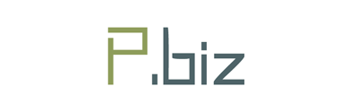 P.biz - 商業(yè)搜索，B2B產(chǎn)業(yè)網(wǎng)絡(luò)營(yíng)銷平臺(tái)!
