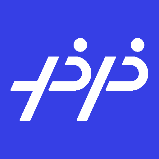 飛槳PaddlePaddle-源于產業實踐的開源深度學習平臺