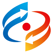 升降貨梯_電動(dòng)升降機(jī)_電動(dòng)升降臺(tái)_升降設(shè)備_升降機(jī)設(shè)備_鋁合金升降梯-升降貨梯廠