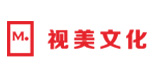 濟南會議活動攝像_濟南視頻拍攝制作_濟南宣傳片制作_濟南會議錄像拍攝_晚會年會攝像拍攝|濟南攝像公司-視美
