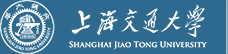 圖像處理與模式識別研究所
