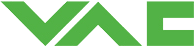 上海萬可姆高科技有限公司