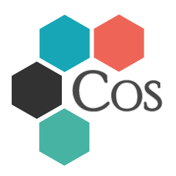 Cosplay聯盟 | 用心傳遞快樂