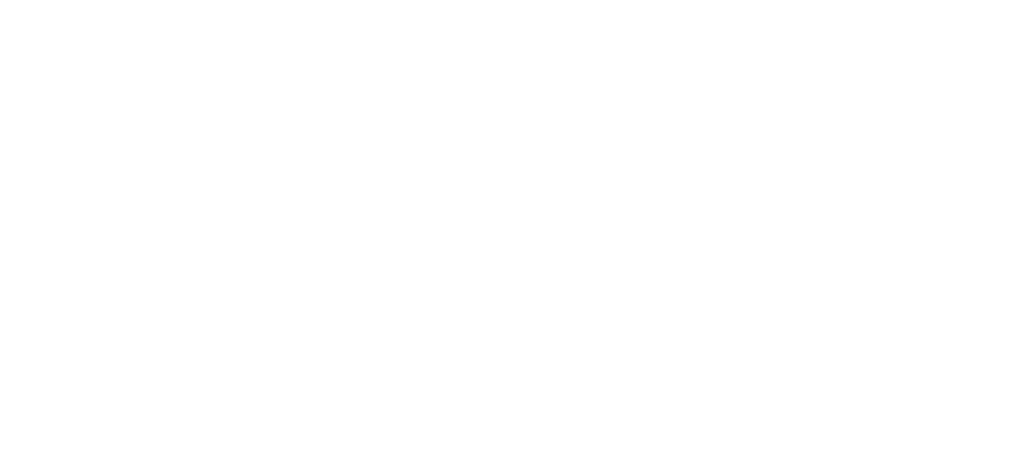 PandaMobo-海外媒介投放_(tái)全球品牌策略咨詢_全球本地化運(yùn)營_新媒體大數(shù)據(jù)服務(wù)_熊貓新媒