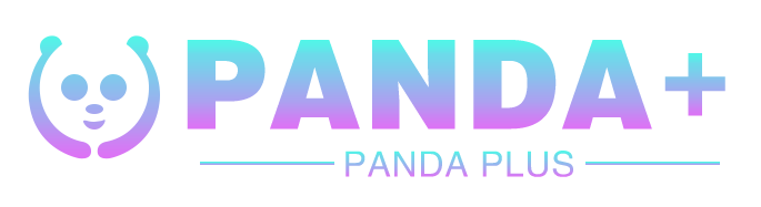 潘達普拉斯科技有限公司