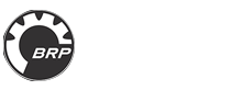 龐巴迪山東授權(quán)經(jīng)銷商-煙臺摩托艇|煙臺全地形車|煙臺倒三輪|煙臺龐巴迪|山東龐巴迪|煙臺洛邑商貿(mào)有限公司