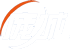 青島龐城網絡科技有限公司