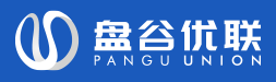 【醫(yī)療器械管理軟件_GSP過檢系統(tǒng)_醫(yī)療器械erp進銷存_盤谷優(yōu)聯(lián)】官網(wǎng)——盤谷醫(yī)療
