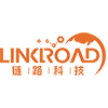 國際快遞物流系統.好用的國際物流,首選深圳市鏈路科技有限公司Linkroad軟件