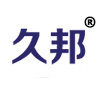 圓管拋光機_方管拋光機_平面拋光機_外圓拋光除銹機-邢臺久邦機械制造有限公司