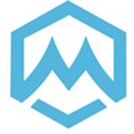 跑腿帝-美派科技-專業(yè)同城跑腿配送系統(tǒng)