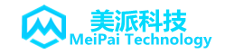 跑腿帝-美派科技-專業(yè)同城跑腿配送系統(tǒng)