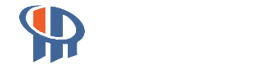 履帶式拋丸機(jī)-懸鏈?zhǔn)?網(wǎng)帶式-通過(guò)式拋丸機(jī)廠(chǎng)家-青島華燦重工機(jī)械