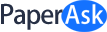 免費論文查重_PaperAsk論文檢測