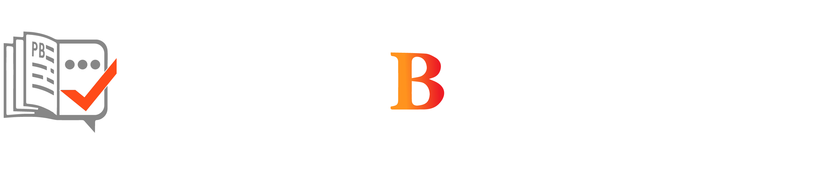 PaperBetter論文查重-集知網、萬方、維普、源文鑒、Turnitin等系統查重入口，檢測安全，結果準確